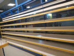 Display Racks and Checkout Counters | Manufacturer from New Delhi
