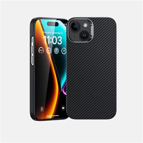 iPhone 15 Series Cases and Covers, Best iPhone Cases