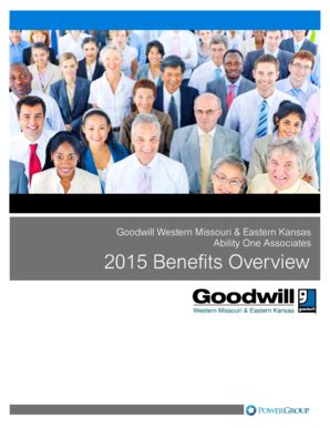 Fillable Online mokangoodwill Ability One Benefit Cost Guide - Goodwill ...
