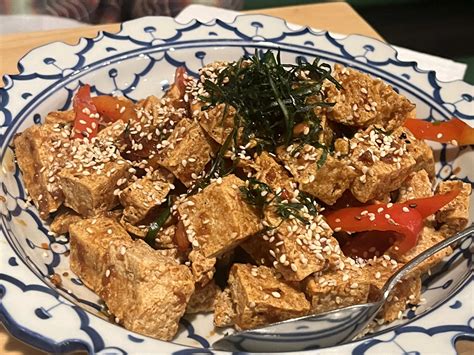 The Best Noe Valley Restaurants - San Francisco - The Infatuation