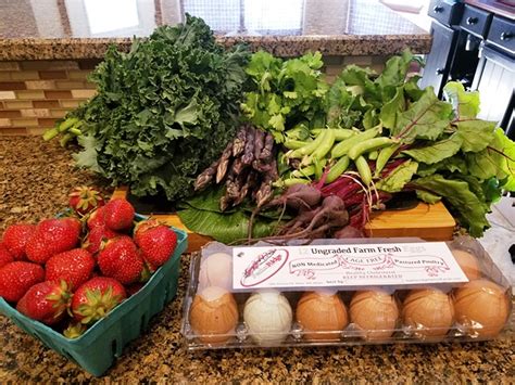 Local Organic Produce 的图像结果