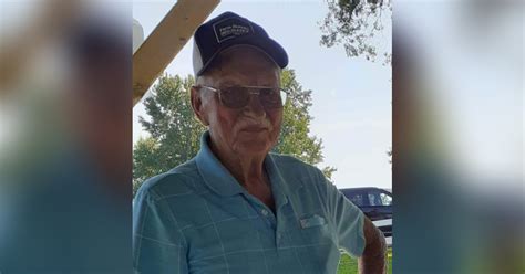 Dilday-Carter Funeral Home | Recent Obituaries | Huntingdon, Tennessee ...