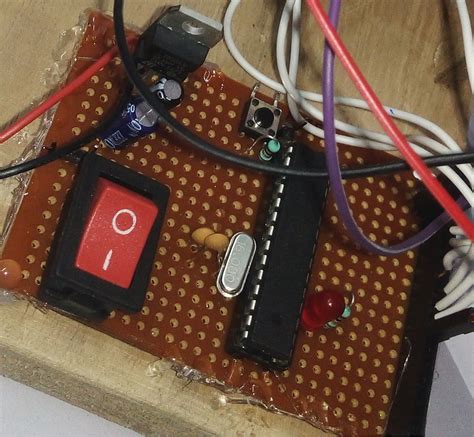 Image result for DC Motor RPM Using Arduino