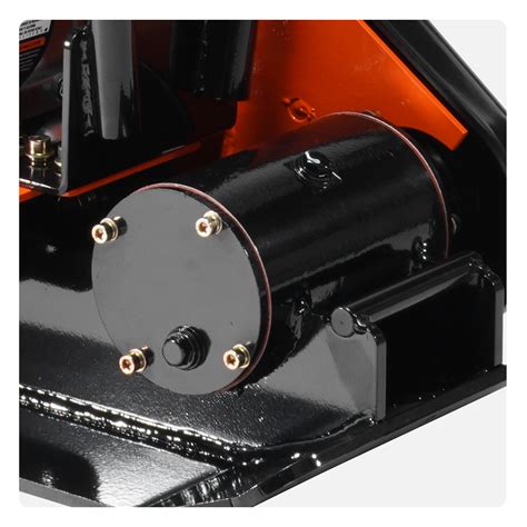 Compactor Landscaping 的图像结果