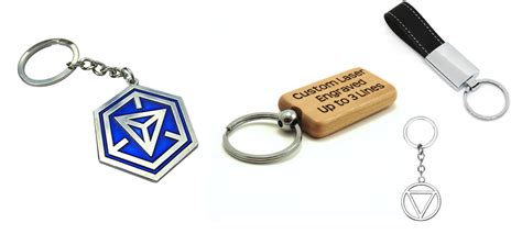 Image result for Unique Keychains