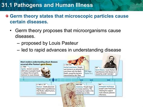Image result for Pathogen Explanation