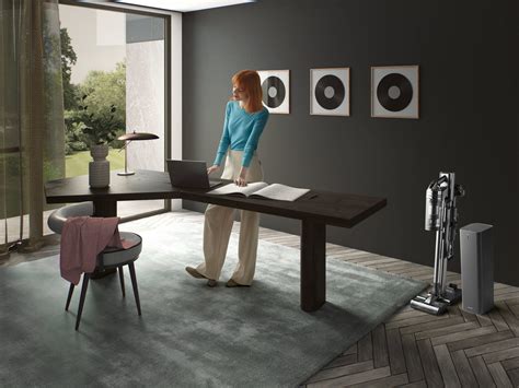 Samsung Launches High-Performance Premium Jet™ Cordless Stick Vacuum ...