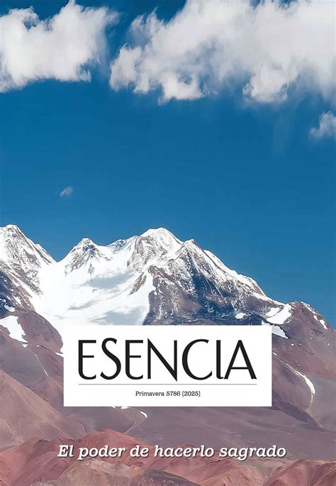 Image result for Jala Que Jala