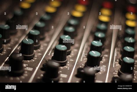 Image result for Mixing Board Tutorial