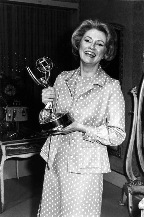 'All My Children' 55th Anniversary: The Shocking Ways the Show Made History