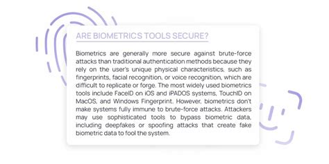 Image result for Brute-force Attack Examples