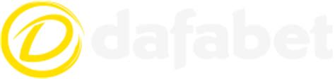 Dafabet — Licensed, Safe & Trusted