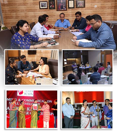 ADVANCED CENTRE FOR ENGLISH / Call at 9830223223