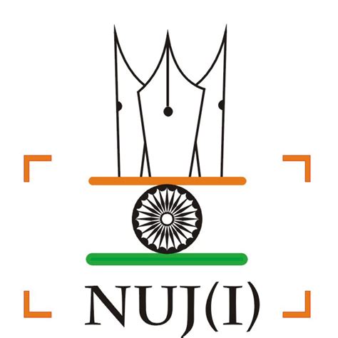 NATIONAL UNION OF JOURNALIST ( NUJ INDIA )