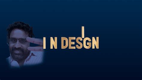 Image result for YouTube InDesign Tutorials