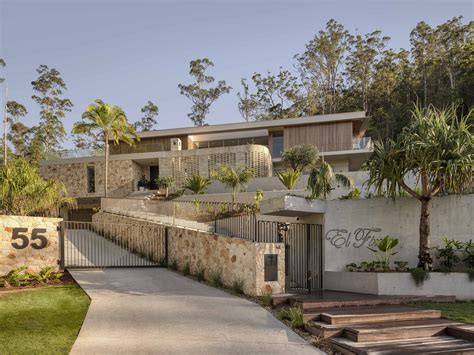 55 Stella Place, Bonogin QLD 4213 | Domain