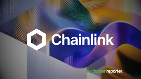 Plasma Joins Chainlink Scale for Advanced Stablecoin Applications ...