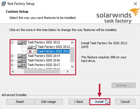 Image result for TaskFactory StartNew