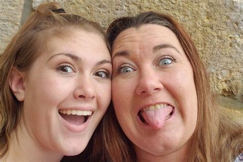 WACKY WALKS WALK ABOUT SCAVENGER HUNTS (2026) All You Need to Know ...