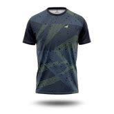 Customised Football Jerseys Online in India – Strechgear