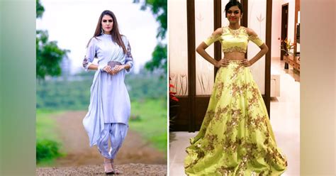 Arsheen Sabherwal | LBB