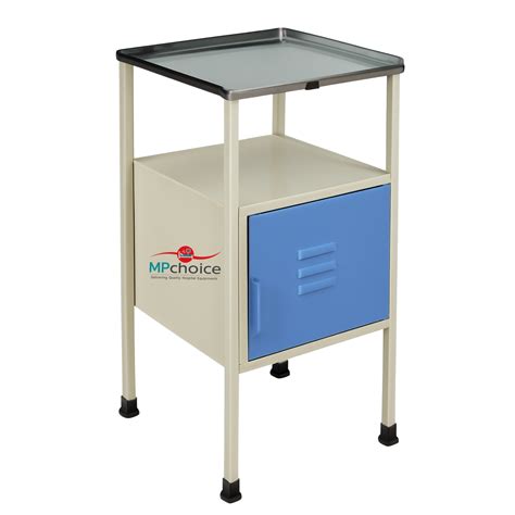 Medical Equipment Manufacturers in Tonk, ICU Bed Suppliers Exporters Tonk