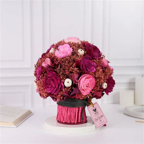 IRIS Home Fragrances | Candles and Reed Diffusers