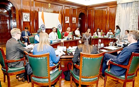 Press Information Bureau