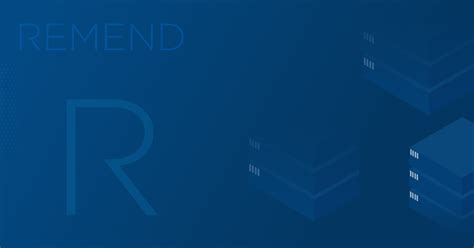 Oracle CSI 的图像结果