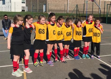 Shebbear College (Exeter, United Kingdom)