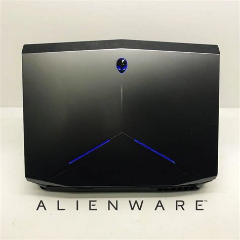 Image result for Alienware 14 Gaming Laptop