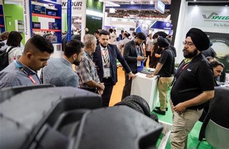 GCC light vehicle aftermarket revenues to top $12 billion in 2027 ...