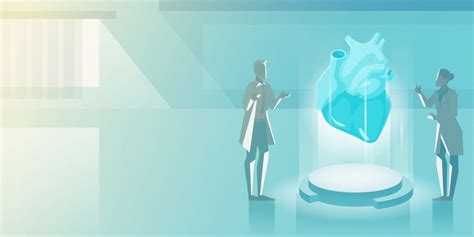 Augmented Reality Applications 的图像结果