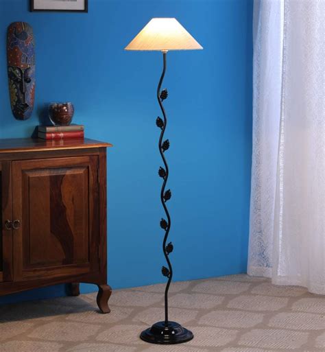 tu casa Table Lamp, Night Lamp for Bedroom, Decoration Bedside Lamp ...