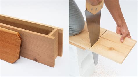 How to Build a Window Box 的图像结果