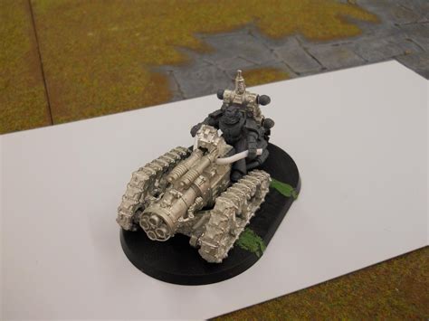 Terraria Progression Guide Master Mode – Yoiki Guide