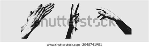 Image result for Draw Direct Democracy