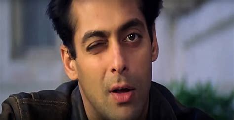 Salman Khan's Bigg Boss Season 15 To Launch On OTT Platform Voot ...