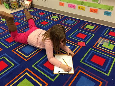 Image result for 3rd Grade Math Rotation