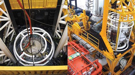Saturation Diving Depth Limit at Ruby Murray-prior blog