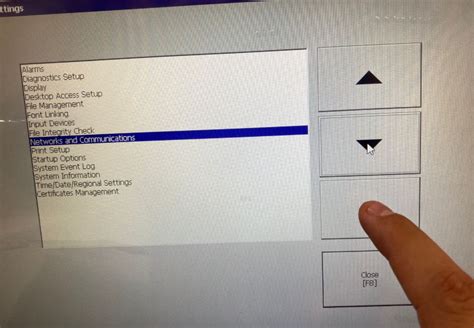 Image result for PanelView Plus 7 Firmware Update Utility