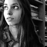 Linda - Drawing teacher - ₹1724/h