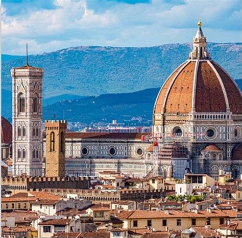 2025 Land & Sea Travel and Collette Trips Event, Aiea Public Library ...