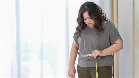 Diet for Weight Loss in Thyroid | OnlyMyHealth