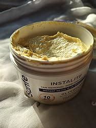 Buy Sanfe Detan Cream Instalite Detan Wipe Off 200 gm | With Glycoclear ...