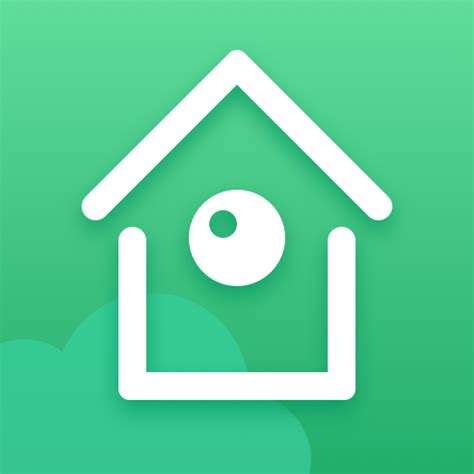 Image result for Guarding Vision for PC