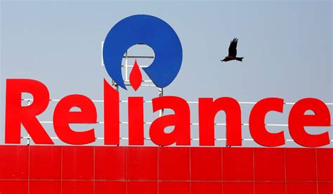 Reliance tops Hurun's list of most valuable private sector companies ...