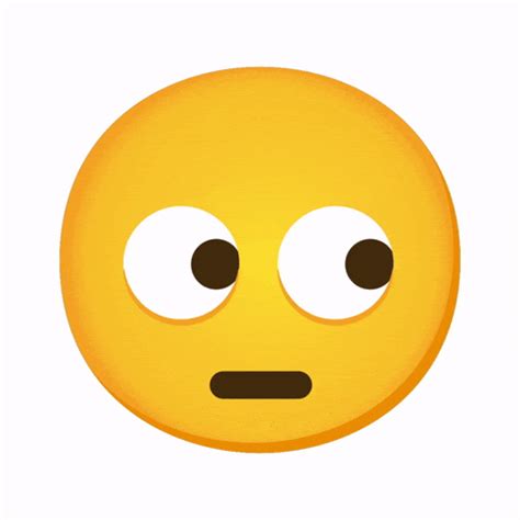 Image result for Emoji Code Python Turtle