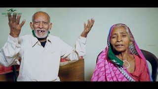 3 Best Eye Hospitals in Jammu, JK - Expert Recommendations