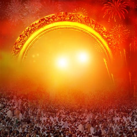 Happy Birthday Backgrounds 2023 | Free Photo Editing Birthday ...